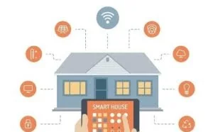 三款顶级路由器一决高下，谁才是真正的WIFI王者？