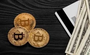 1/3的比特币集中在1600个钱包里，普及加密货币仍需努力