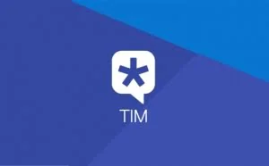 力推TIM为了啥？列数TIM中好用的小功能