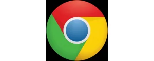 [下载]Google Chrome 67.0.3396.99 稳定版发布