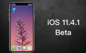 iOS 11.4.1和10.13.6第四个开发者测试版发布