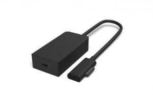 微软Surface USB-C转接头将于月底上线 零售价约合511元