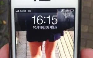 通过手机电池即可还原用户隐私数据！！！