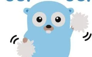 什么是GO语言？为什么GO语言是最有潜力的编程语言？