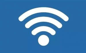WiFi启动14年来重大升级：大批路由将淘汰