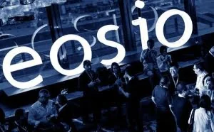 EOS再现漏洞，区块链3.0的命运存疑！