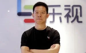 FF91获得首轮20亿美元融资，贾跃亭笑了