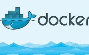 Docker都不懂，怎么好意思说自己搞互联网的！