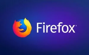 [图]Firefox 62 Beta 3初体验：隐私保护大大增强