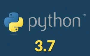 Python 3.7 正式版发布 大量新特性和优化来袭