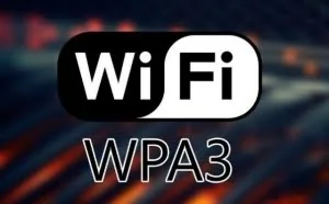WPA3 安全标准诞生，Wi-Fi 联盟在与黑客的恶斗中扳回一城