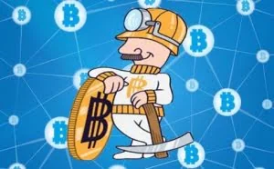 浙江破获新型网络犯罪：嫌疑人控数十万网吧电脑挖矿