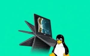 又有18款Chromebook即将支持Linux应用