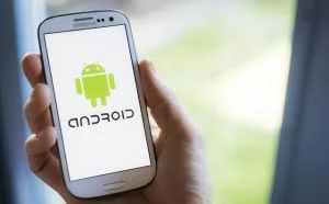 新漏洞 RAMpage 曝光：2012年后发布的所有 Android 手机都危险！