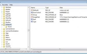 Windows用户感染无法卸载的恶意程序 All-Radio 4.27 Portable