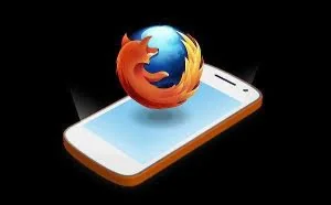 谷歌刚刚花了2200万美元用于收购火狐Firefox OS