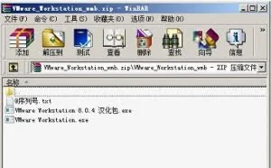 VMware虚拟机的妙用与安装说明，拥有它电脑更强大