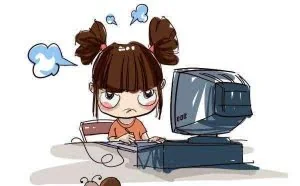 如何提高Windows操作系统的流畅度和电脑的性能