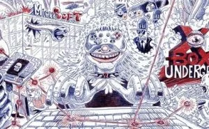 这群少年黑客靠窃取Xbox游戏暴富，却最终进监狱