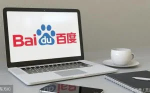 百度K站“漏洞”被发现，如何预防被百度人工K站