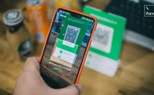 微信转错账，用这个方法可以找回来