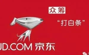 京东众筹平台网赚，成功一次就好！