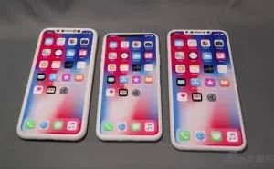 关于6.1寸新iPhone所有细节：“低价”机型为啥便宜