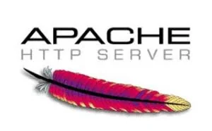 nginx和apache那个好？