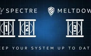 Intel放出新一轮幽灵漏洞修复代码，最初三代酷睿处理器获得支持