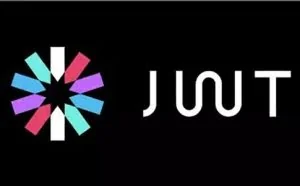 JWT设计单点登录