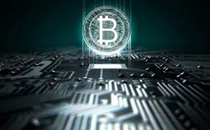 比特币下跌约70% 超过800个加密货币价值不到1美分