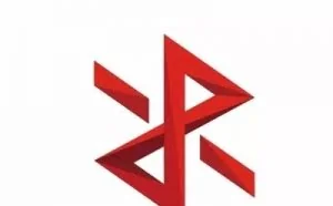 ChinaJoy见：小霸王宣布回归 即将发布新品