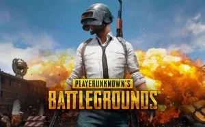 Steam公布2018上半年畅销游戏榜：90款游戏上榜