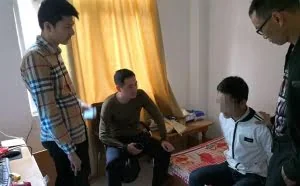 黑客QQ群牵出【肉鸡挖矿】团伙:控制个人电脑获利