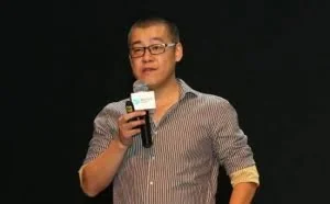 中国比特币首富自曝黑幕：傻子越多，我赚钱越快！