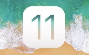 久等了：Electra iOS 11.3.1越狱工具将发布