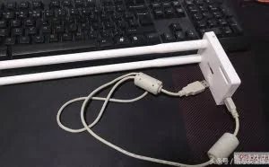 我是如何将酒店的路由器强制绑定到我的账号下