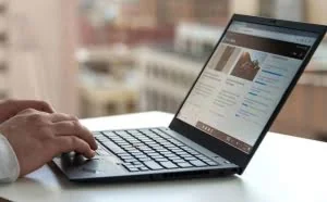 商务精英的随身利器：2018 款 ThinkPad X1