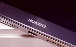 华为部分产品曝弱加密算法漏洞，可导致信息泄露