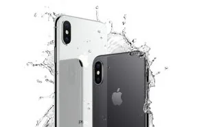 郭明池：iPhone X Plus起售价或为1000美元
