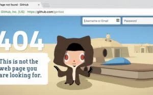 Github“被黑”事件官方回顾