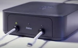 iPhone解锁神器受美执法部门热捧 破解一部1.5万美元