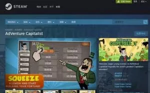 连FB年度游戏都敢”搬运”，做微信小游戏不能毫无底线