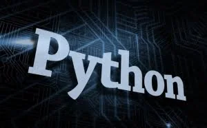 提升Python程序性能的7个习惯