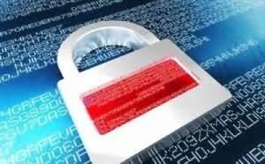 新时代——网络安全防范大生态