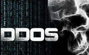 如何应对ddos攻击？企业应先了解与之相关的这三大攻击