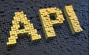 网络攻击新载体：API