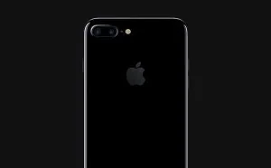 iPhone 7 Plus降至4368元，历史低价但真值得出手吗？