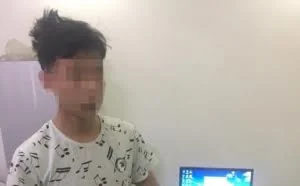 四川警方破获公安部督办3・15系列团伙黑客案