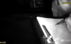 男子套路网络女主播至高淳约嫖 事后趁机逃费